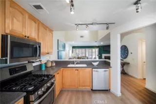 Photo #3: OC24175089 Listing