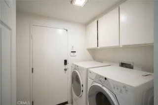 Photo #5: OC24175089 Listing