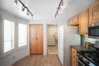 Photo #6: OC24175089 Listing