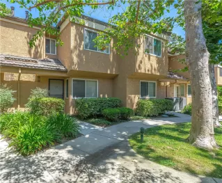 Photo #1: OC24175160 Listing 