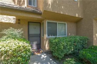 Photo #2: OC24175160 Listing 