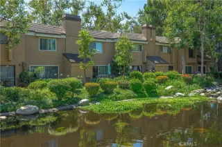 Photo #4: OC24175160 Listing 