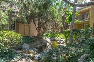 Photo #5: OC24175160 Listing 