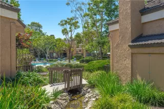 Photo #6: OC24175160 Listing 