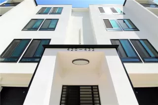 Photo #3: OC24175191 Listing