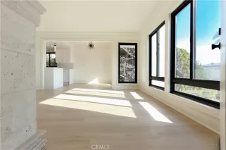 Photo #4: OC24175191 Listing