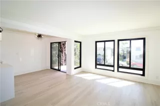 Photo #5: OC24175191 Listing