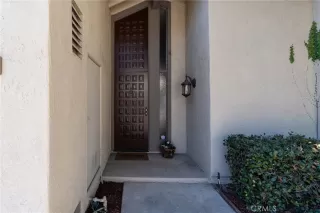 Photo #2: OC24175233 Listing 