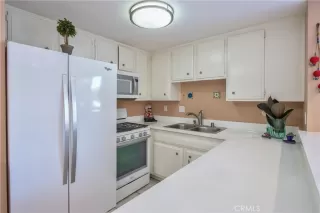 Photo #1: OC24175302 Listing 