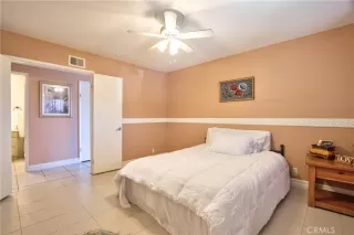 Photo #2: OC24175302 Listing 