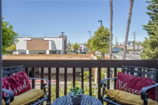 Photo #3: OC24175302 Listing 