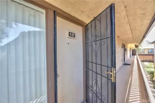 Photo #4: OC24175302 Listing 