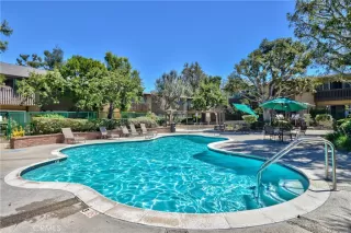 Photo #5: OC24175302 Listing 