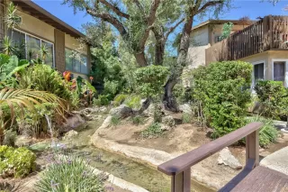 Photo #6: OC24175302 Listing 