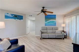 Photo #2: OC24175312 Listing