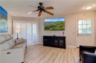 Photo #3: OC24175312 Listing