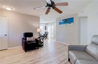 Photo #4: OC24175312 Listing