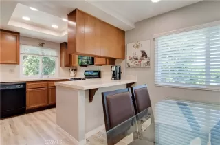 Photo #6: OC24175312 Listing