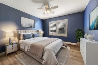 Photo #2: OC24175322 Listing