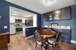 Photo #3: OC24175322 Listing