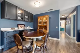 Photo #4: OC24175322 Listing