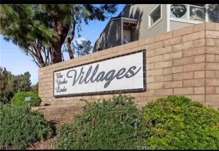 Photo #5: OC24175322 Listing