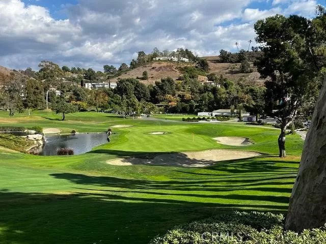 MLS: OC24175407 Condo For Sale