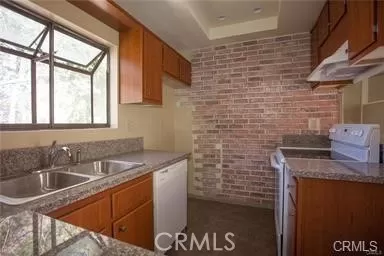 MLS: OC24175431 Condo For Sale