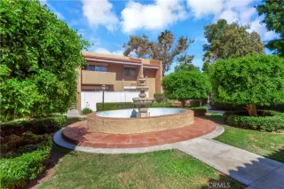 Photo #1: OC24175617 Listing 