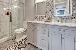 Photo #2: OC24175617 Listing 