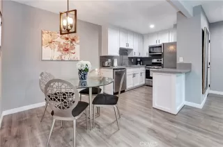 Photo #3: OC24175617 Listing 