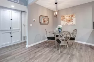 Photo #4: OC24175617 Listing 