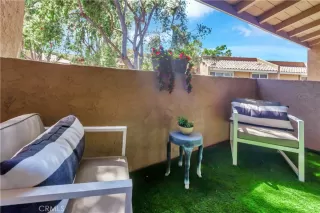 Photo #6: OC24175617 Listing 