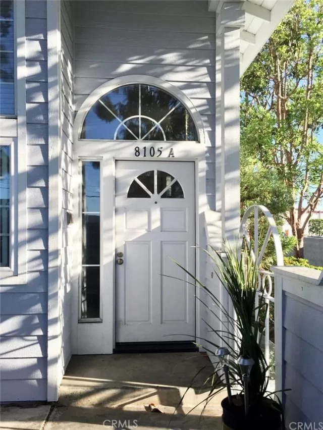 MLS: OC24175652 Condo For Sale