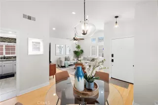 Photo #1: OC24175739 Listing 