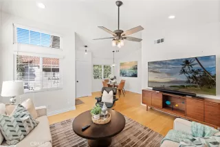 Photo #2: OC24175739 Listing 