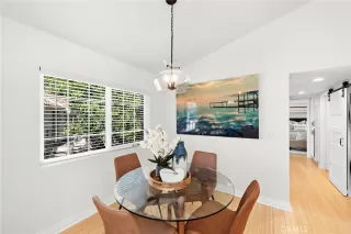 Photo #3: OC24175739 Listing 