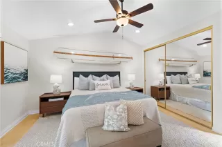 Photo #4: OC24175739 Listing 