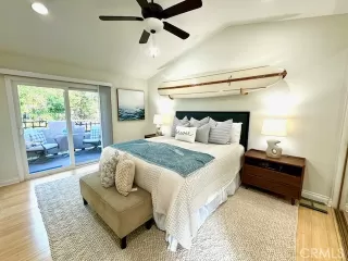 Photo #5: OC24175739 Listing 