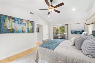 Photo #6: OC24175739 Listing 