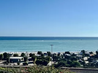 Photo #1: OC24175767 Listing 