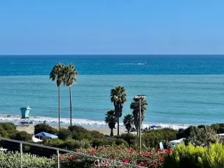 Photo #2: OC24175767 Listing 