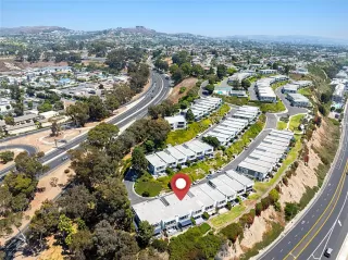 Photo #3: OC24175767 Listing 