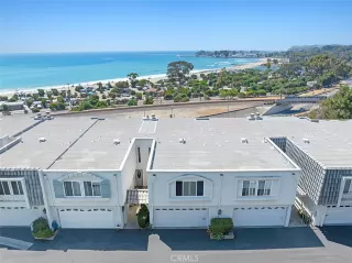 Photo #6: OC24175767 Listing 