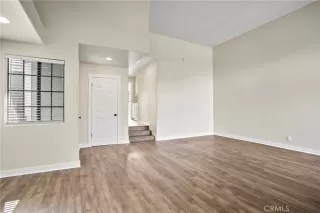 Photo #6: OC24175815 Listing 