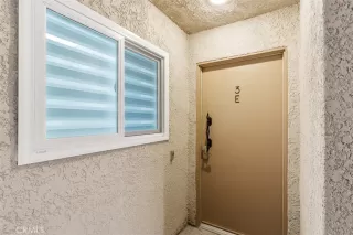 Photo #3: OC24175861 Listing