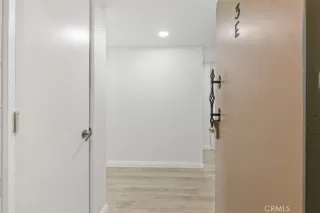 Photo #4: OC24175861 Listing