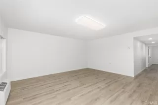 Photo #5: OC24175861 Listing