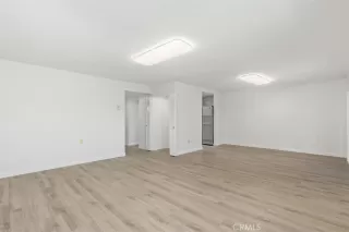 Photo #6: OC24175861 Listing