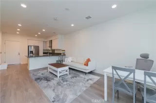 Photo #6: OC24176220 Listing